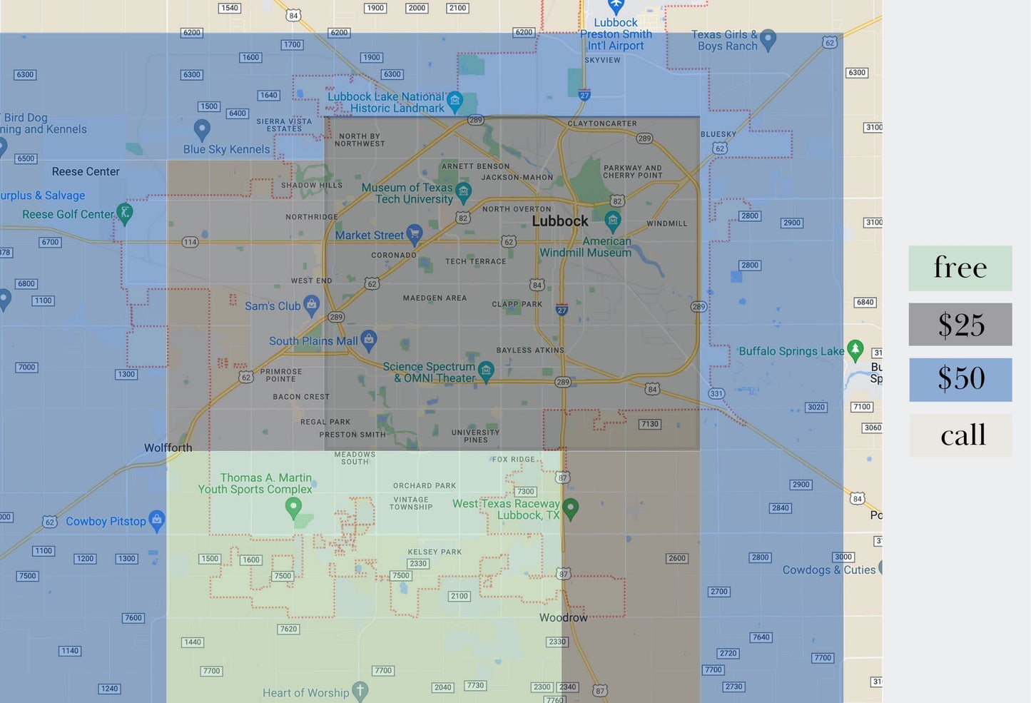 Package 4 - Home Sweet Pumpkin