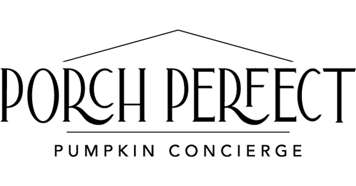 Porch Perfect Porch Perfect LLC